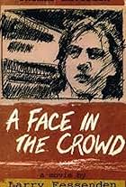 A Face in the Crowd