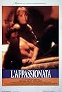 L'appassionata (1989)