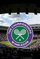 Wimbledon