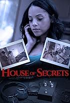 House of Secrets