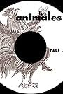 Los animales 1850-1950 (1995)