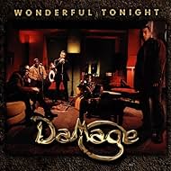 Damage: Wonderful Tonight (1997)