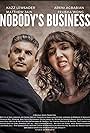 Nobody's Business (2024)