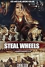 Steal Wheels