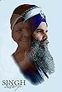 Singh (2019)