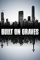 Built on Graves (2020)