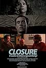 Closure (2012)