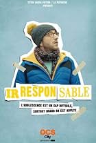 Irresponsable (2015)