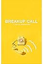 Break Up Call (2014)