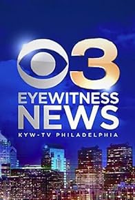 Primary photo for KYW Eyewitness News