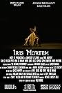 Iris Mortem (2024)