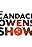 The Candace Owens Show