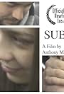 Subway (2010)