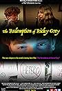 The Redemption of Ricky Grey (2023)