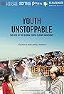 Youth Unstoppable (2018)