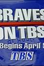 Braves TBS Baseball (1973)