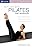 Pilates: Beginning Mat Workout