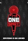 One Shot (2016)