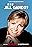 Who Killed Jill Dando?