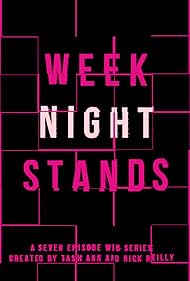 Week Night Stands (2014)