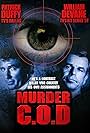 Murder C.O.D. (1990)