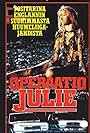 Operation Julie (1985)