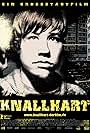 Knallhart (2006)