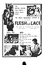 Flesh and Lace (1965)