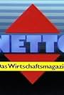 Netto (1987)