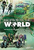 Race Across the World