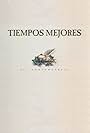 Tiempos mejores (2002)