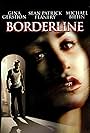 Borderline (2002)