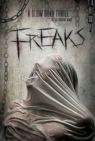 Freaks (2017)