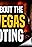 The Truth About the Las Vegas Shooting and Stephen Paddock