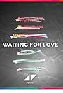 Avicii: Waiting for Love (2015)