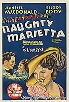 Naughty Marietta