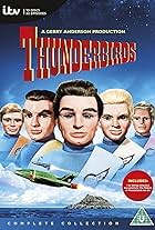 Thunderbirds