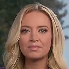 Kayleigh McEnany