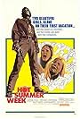 Hot Summer Week (1972)