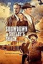 Showdown at Shelby's Shack (2019)