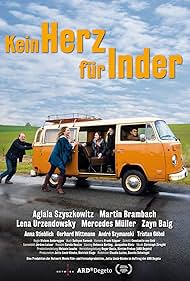 Kein Herz für Inder (2017)