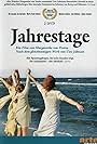 Jahrestage (2000)