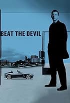 Beat the Devil