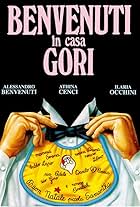 Benvenuti in casa Gori