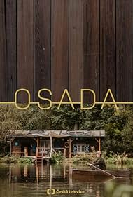 Osada (2021)