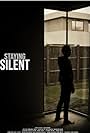 Staying Silent (2023)