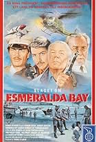 La bahía esmeralda