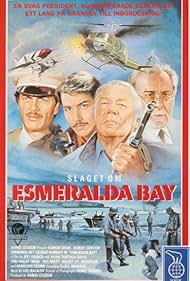 La bahía esmeralda (1990)