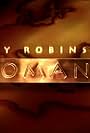 Tony Robinson's Romans (2003)