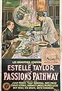 Passion's Pathway (1924)